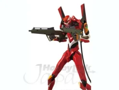 RAH NEO Evangelion-02