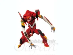 RAH NEO Evangelion-02