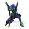 RAH NEO Evangelion-01