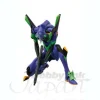 RAH NEO Evangelion 01 (Reproduction)