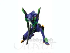RAH NEO Evangelion 01 (Reproduction)