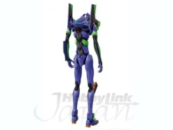 RAH NEO Evangelion 01 (Reproduction)