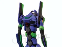 RAH NEO Evangelion 01 (Reproduction)
