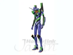 RAH NEO Evangelion 01 (Reproduction)