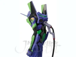 RAH NEO Evangelion 01 (Reproduction)