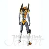 RAH NEO Evangelion Mark.09