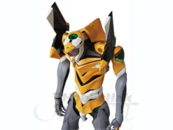 RAH NEO Evangelion Mark.09