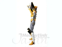 RAH NEO Evangelion Mark.09