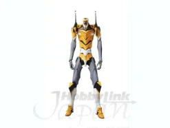 RAH NEO Evangelion Mark.09