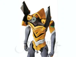 RAH NEO Evangelion Mark.09