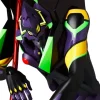 RAH NEO Evangelion Unit 13 (2021)