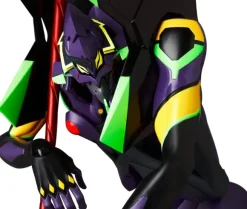 RAH NEO Evangelion Unit 13 (2021)