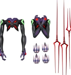 RAH NEO Evangelion Unit 13 (2021)