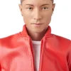 RAH Pharrell Williams - Get Lucky / I Am Other