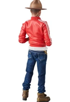 RAH Pharrell Williams - Get Lucky / I Am Other
