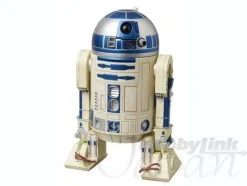 RAH R2-D2 Talking Ver.