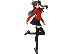 RAH Rin Tohsaka