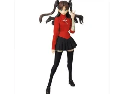 RAH Rin Tohsaka