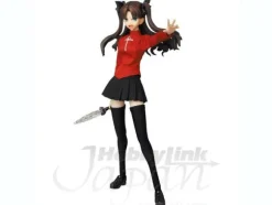 RAH Rin Tohsaka