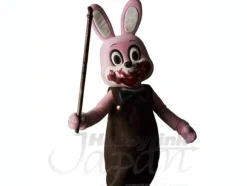 RAH Robbie the Rabbit