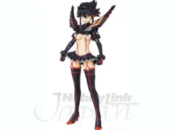 RAH Ryuko Matoi (Kamui Senketsu Ver.)