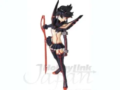 RAH Ryuko Matoi (Kamui Senketsu Ver.)