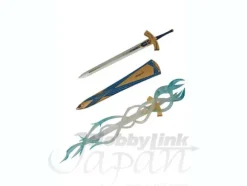 RAH Saber