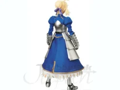 RAH Saber