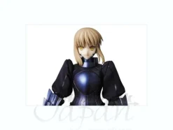 RAH Saber Alter