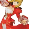RAH Saber EXTRA