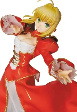 RAH Saber EXTRA