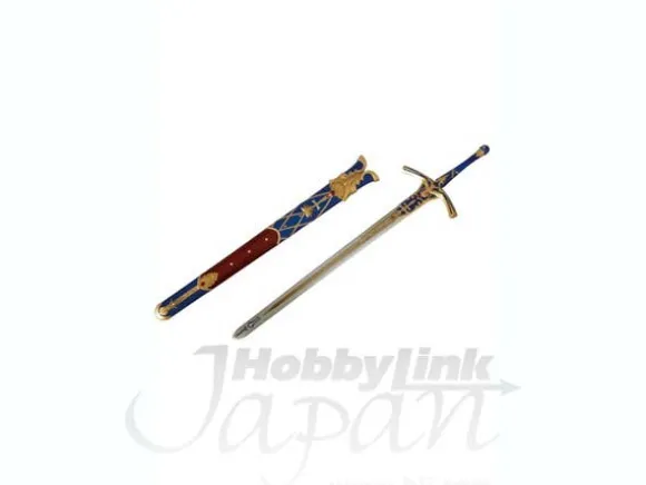 RAH Saber Lily