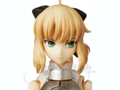 RAH Saber Lily