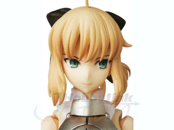 RAH Saber Lily