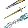 RAH Saber/Artoria Pendragon Ver.1.5