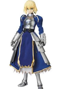 RAH Saber/Artoria Pendragon Ver.1.5