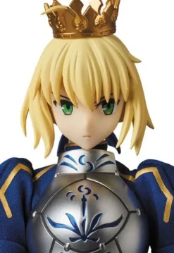 RAH Saber/Artoria Pendragon Ver.1.5