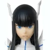 RAH Satsuki Kiryuin