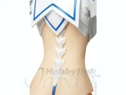 RAH Satsuki Kiryuin