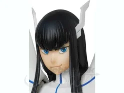 RAH Satsuki Kiryuin