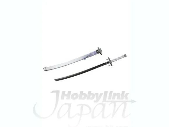 RAH Satsuki Kiryuin