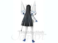 RAH Satsuki Kiryuin