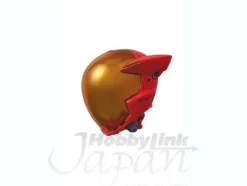 RAH Shikinami Asuka Langley Ver.Q