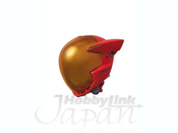 RAH Shikinami Asuka Langley Ver.Q