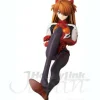 RAH Shikinami Asuka Langley