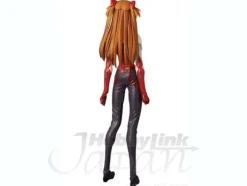 RAH Shikinami Asuka Langley