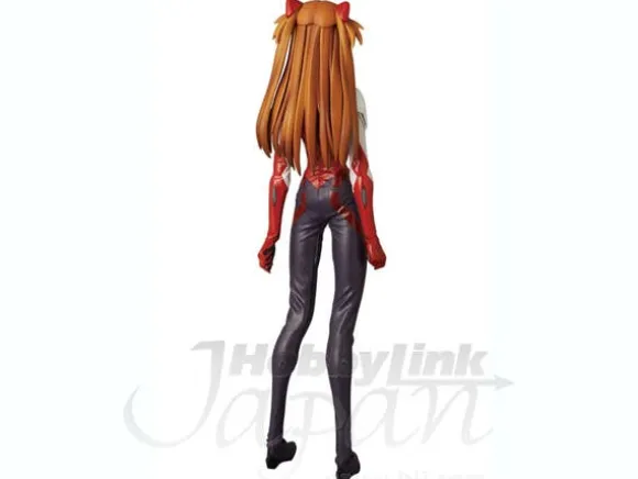 RAH Shikinami Asuka Langley