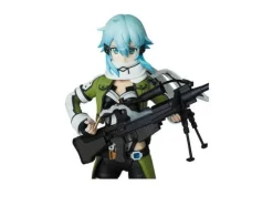 RAH Sinon