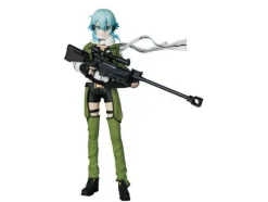 RAH Sinon