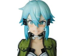 RAH Sinon